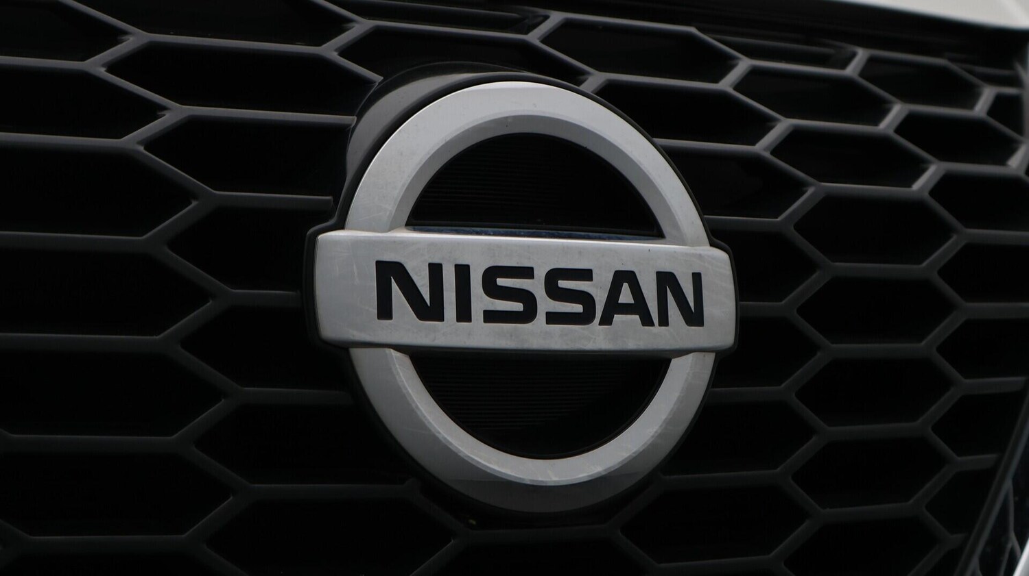 Used Nissan Juke 2022 for sale - 76032679: Photo 33