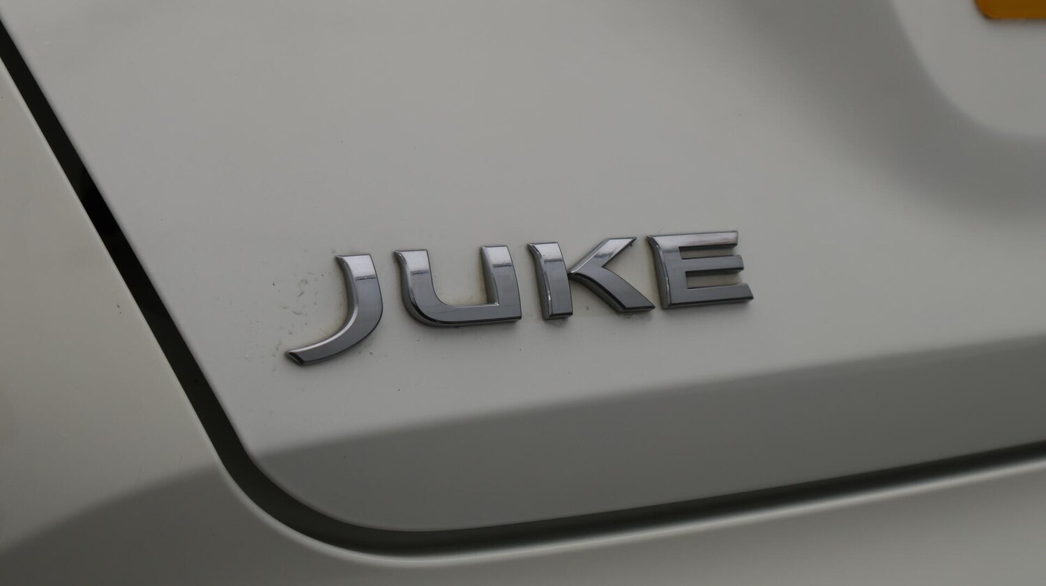 Used Nissan Juke 2022 for sale - 76032679: Photo 35