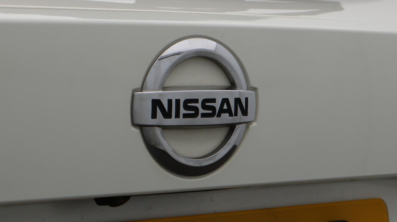 Used Nissan Juke 2022 for sale - 76032679: Photo 37