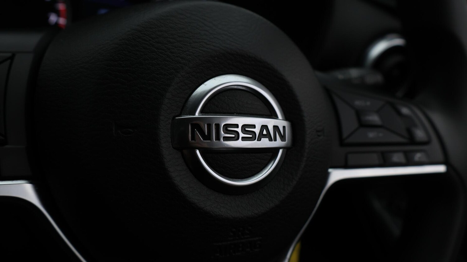 Used Nissan Juke 2022 for sale - 76032679: Photo 39