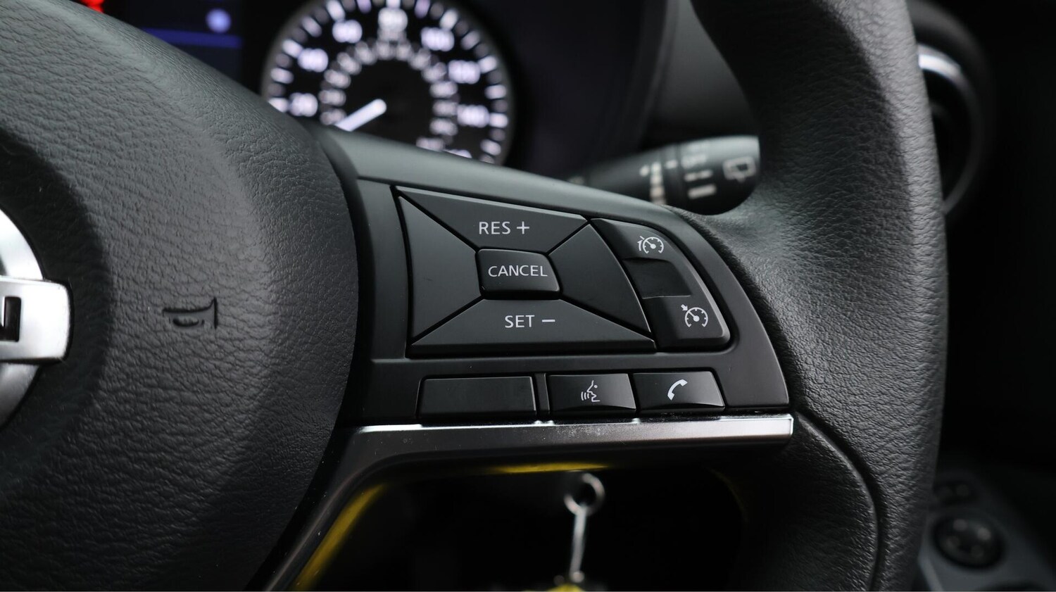 Used Nissan Juke 2022 for sale - 76032679: Photo 43