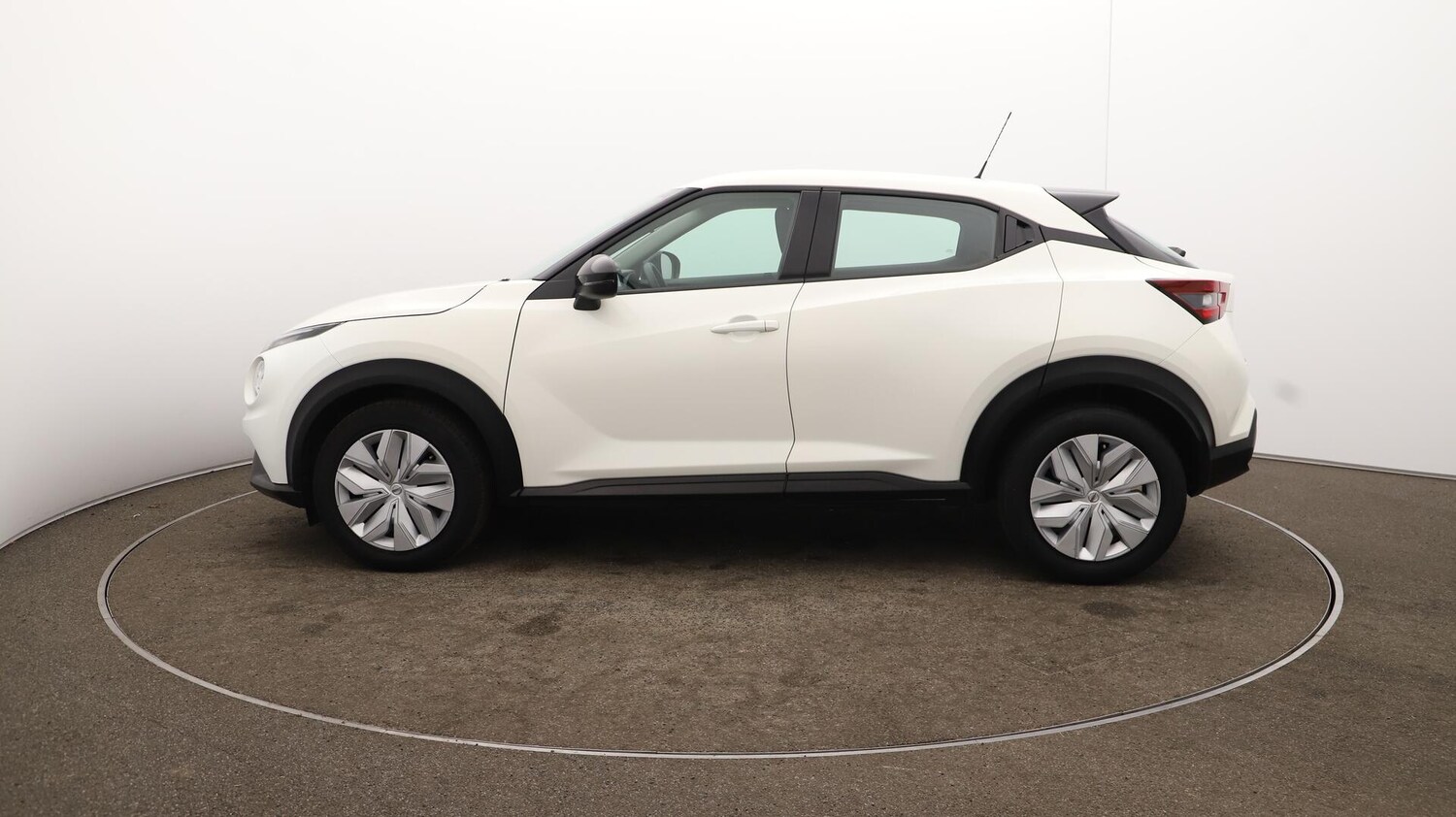 Used Nissan Juke 2022 for sale - 76032679: Photo 66
