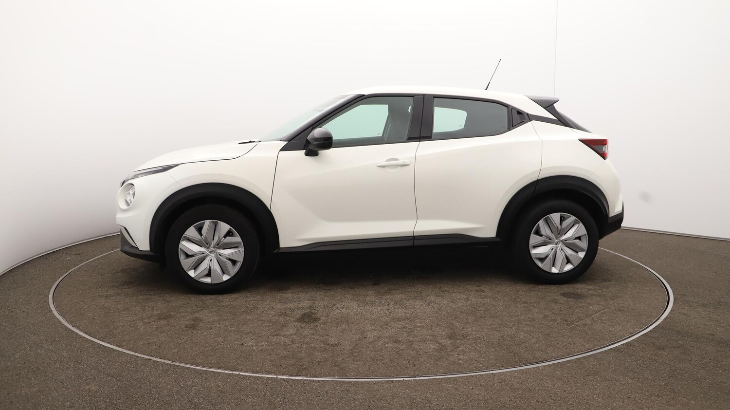 Used Nissan Juke 2022 for sale - 76032679: Photo 67