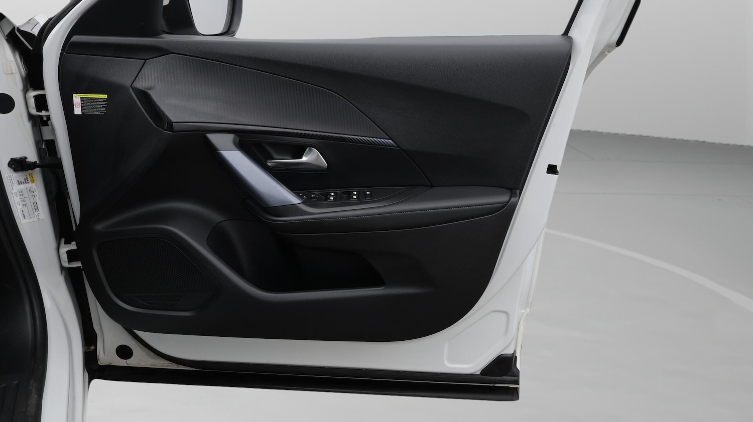 Used Peugeot 2008 2020 for sale - 76521787: Photo 16