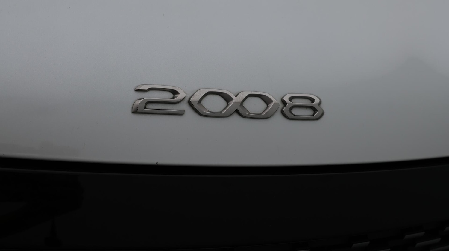 Used Peugeot 2008 2020 for sale - 76521787: Photo 21