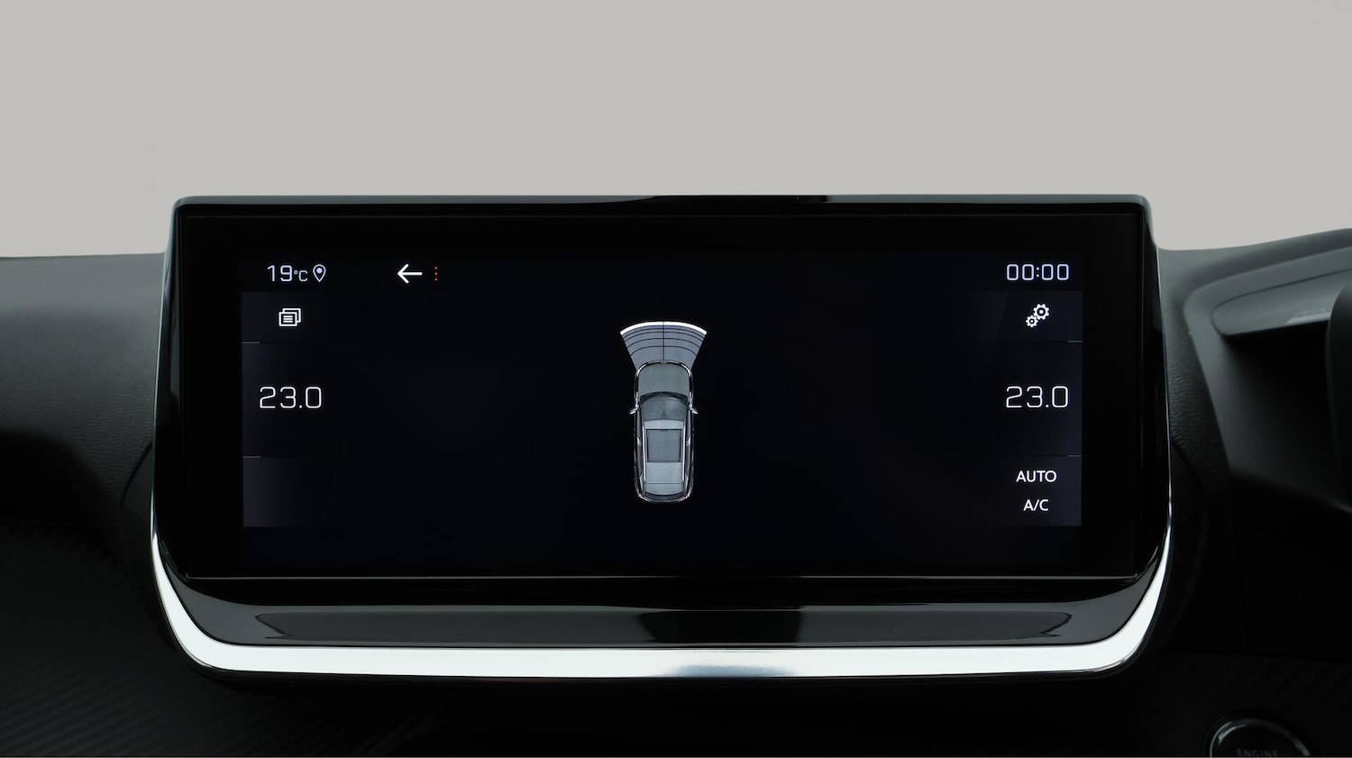 Used Peugeot 2008 2020 for sale - 76521787: Photo 23