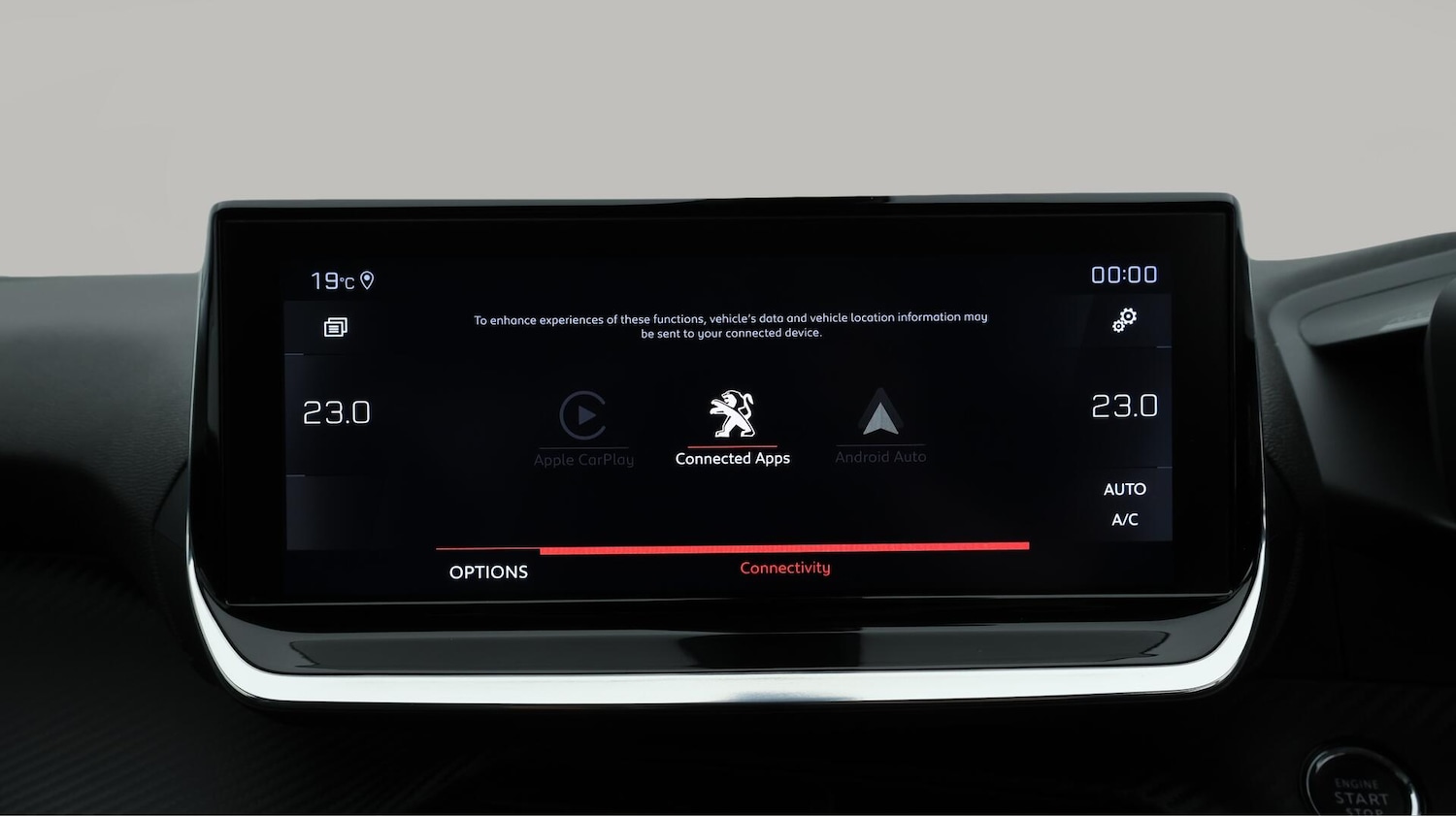 Used Peugeot 2008 2020 for sale - 76521787: Photo 24