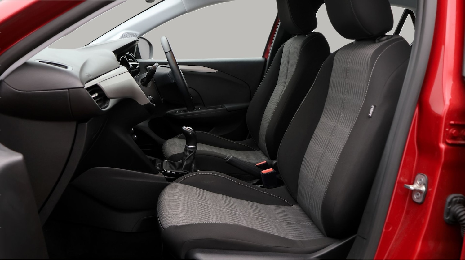 Used Vauxhall Corsa 2022 for sale - 77931400: Photo 14