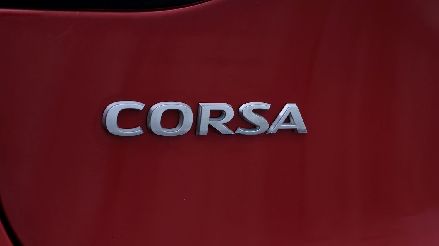 Used Vauxhall Corsa 2022 for sale - 77931400: Photo 20
