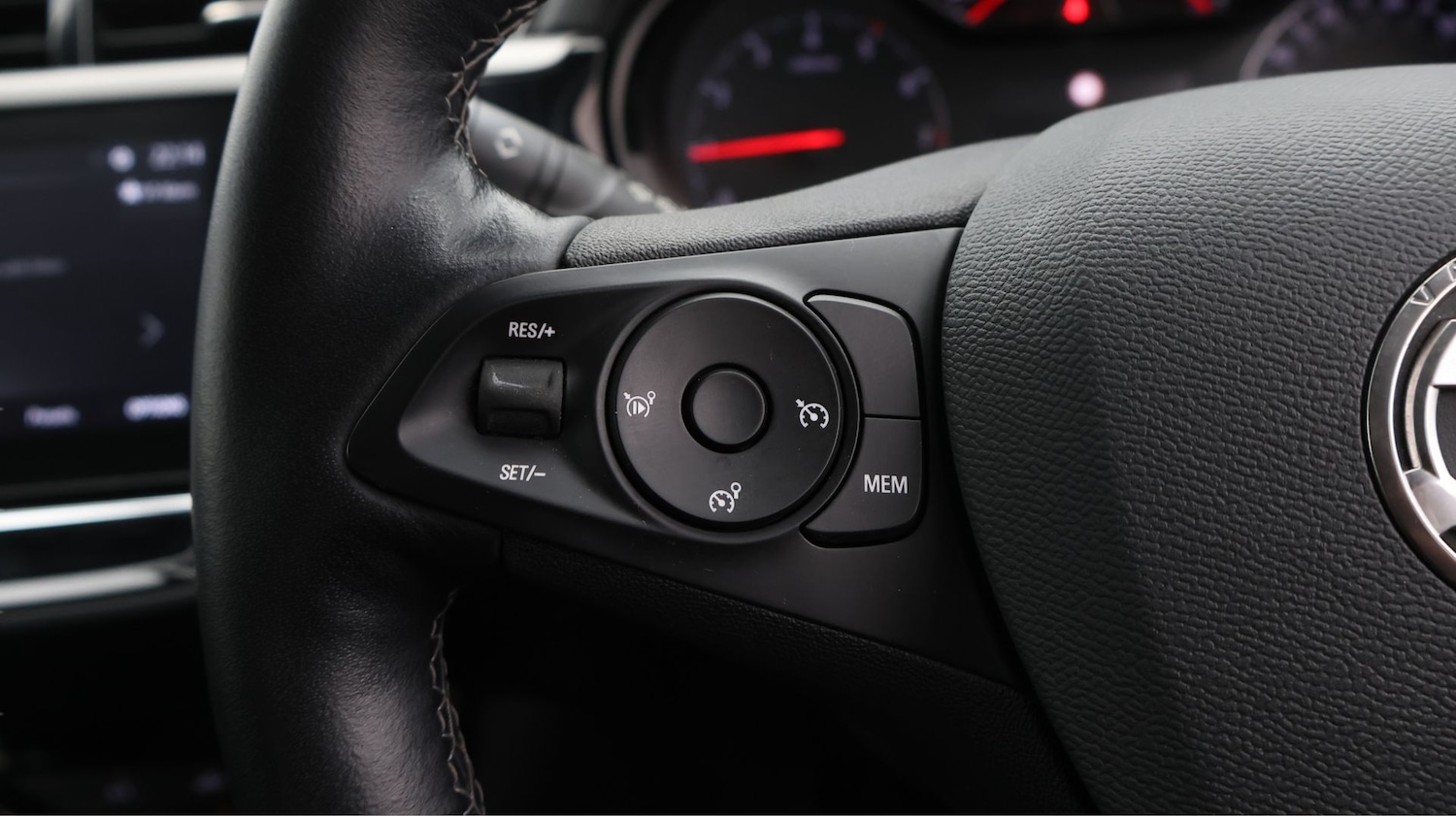 Used Vauxhall Corsa 2022 for sale - 77931400: Photo 21