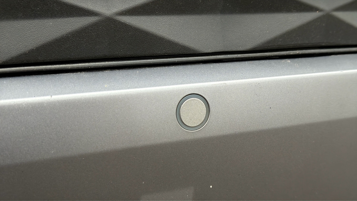 Used Hyundai TUCSON 2022 for sale - 78039542: Photo 19