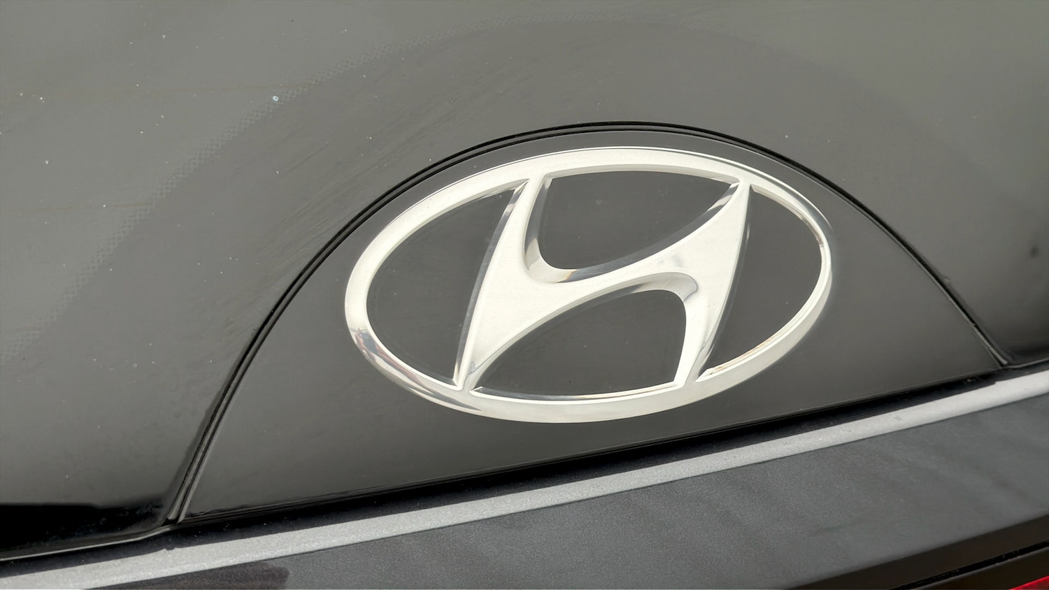 Used Hyundai TUCSON 2022 for sale - 78039542: Photo 20