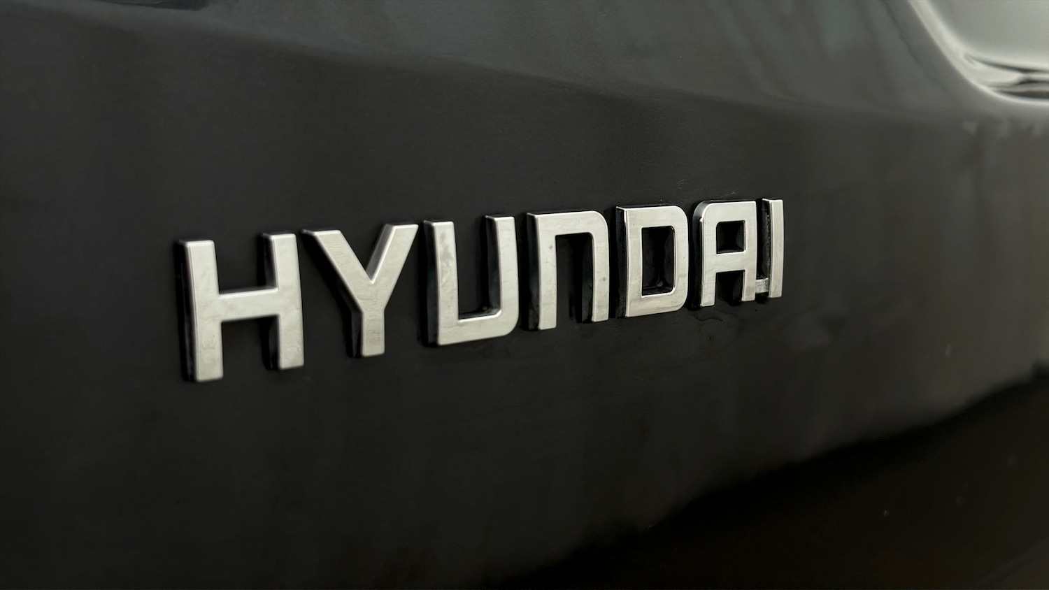 Used Hyundai TUCSON 2022 for sale - 78039542: Photo 21