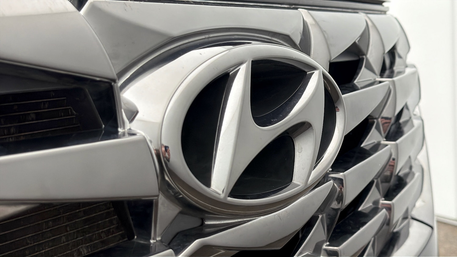 Used Hyundai TUCSON 2022 for sale - 78039542: Photo 22