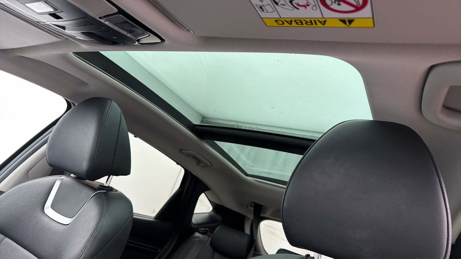 Used Hyundai TUCSON 2022 for sale - 78039542: Photo 28