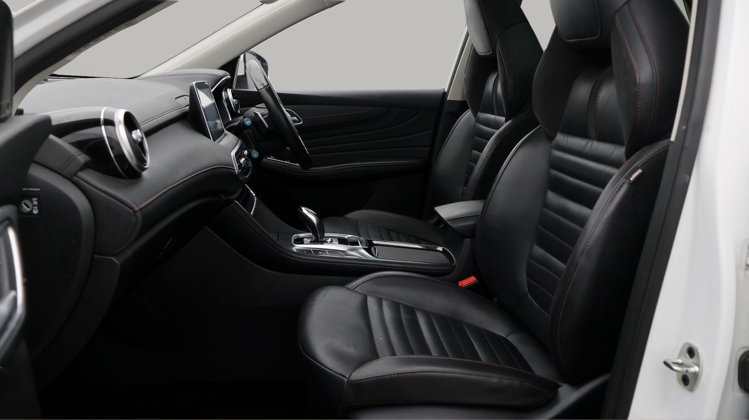 Used MG MG HS 2023 for sale - 77715564: Photo 14