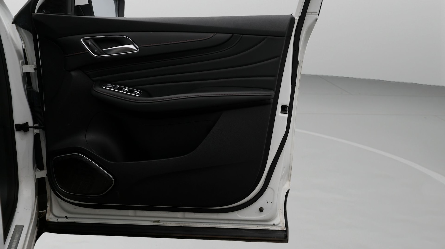 Used MG MG HS 2023 for sale - 77715564: Photo 15