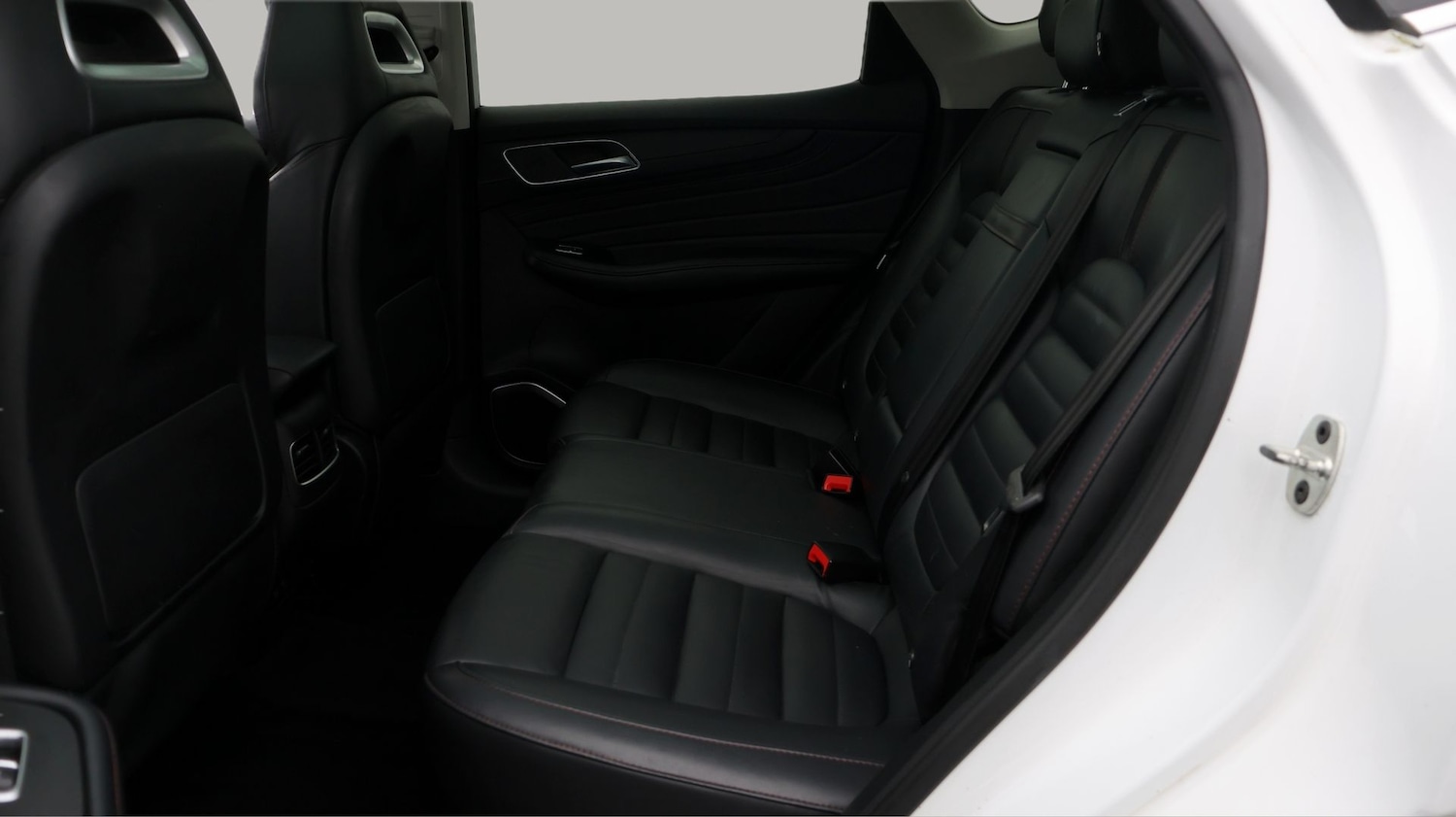 Used MG MG HS 2023 for sale - 77715564: Photo 16