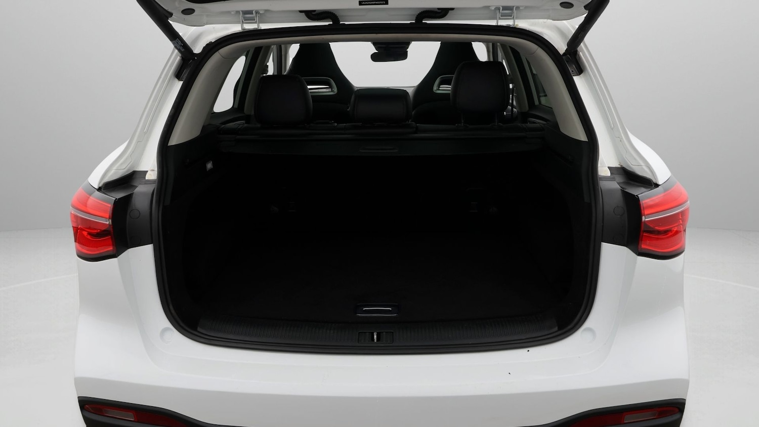 Used MG MG HS 2023 for sale - 77715564: Photo 17