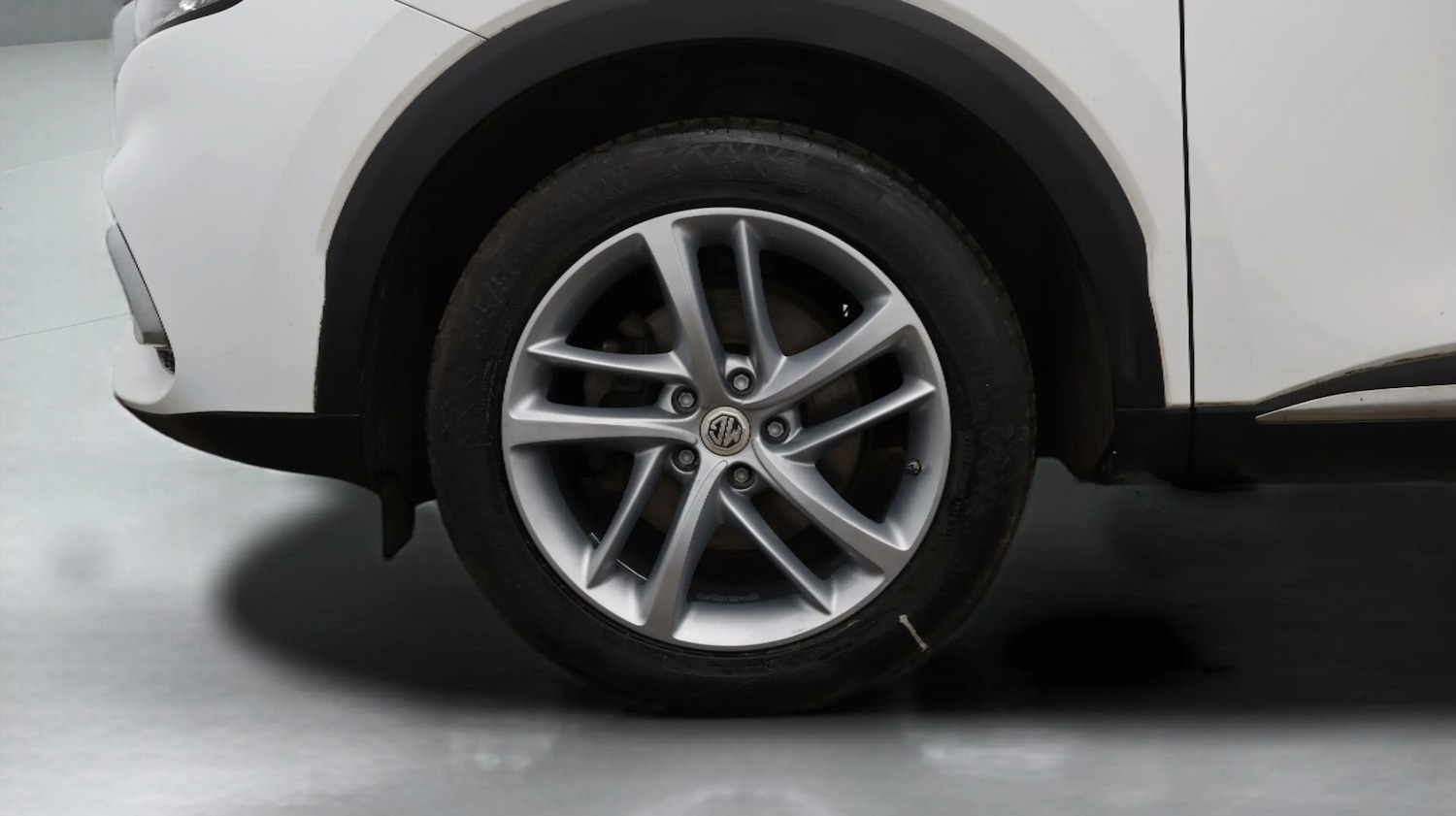 Used MG MG HS 2023 for sale - 77715564: Photo 18