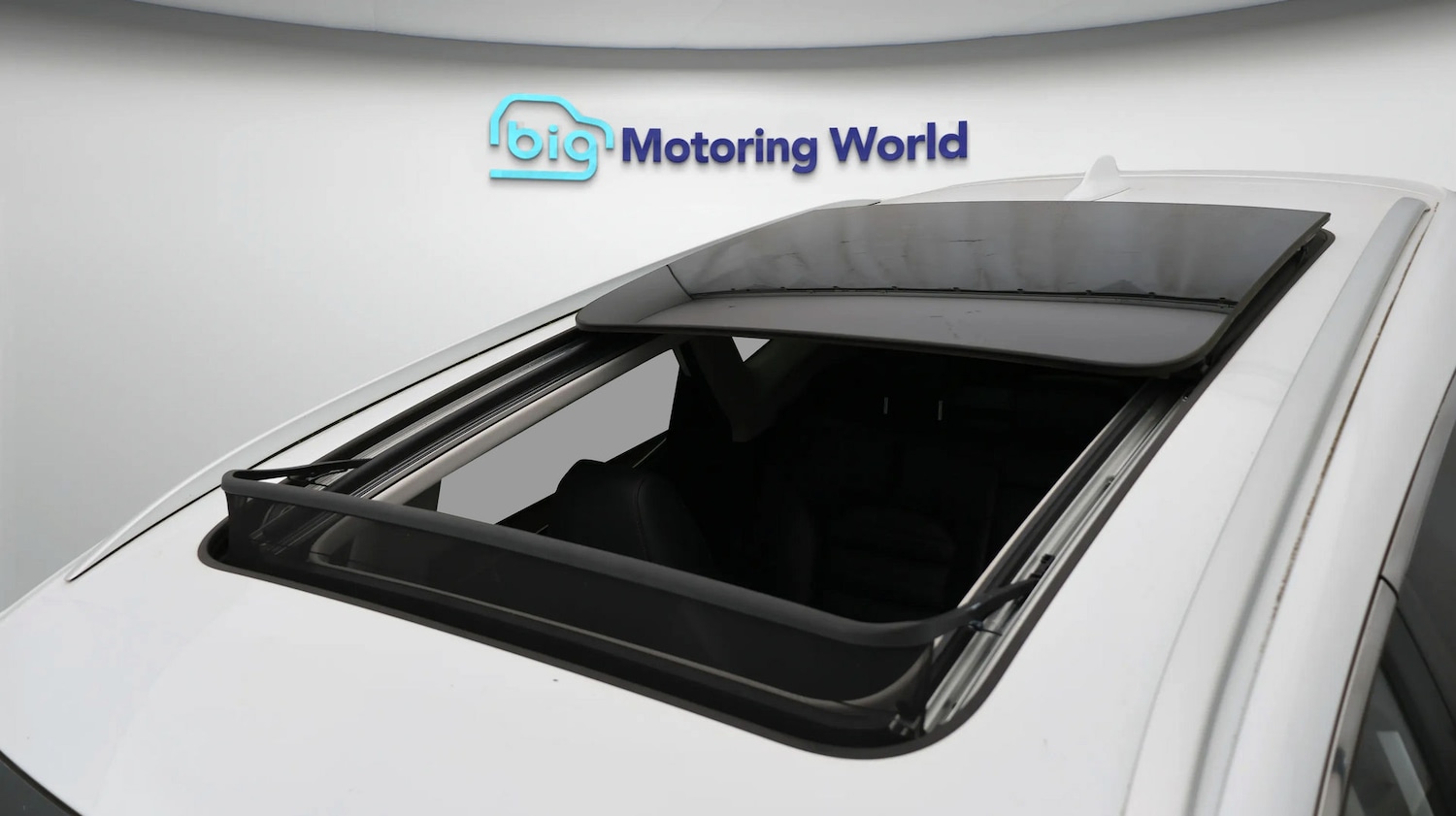 Used MG MG HS 2023 for sale - 77715564: Photo 20