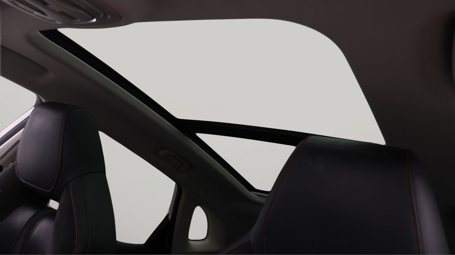 Used MG MG HS 2023 for sale - 77715564: Photo 22