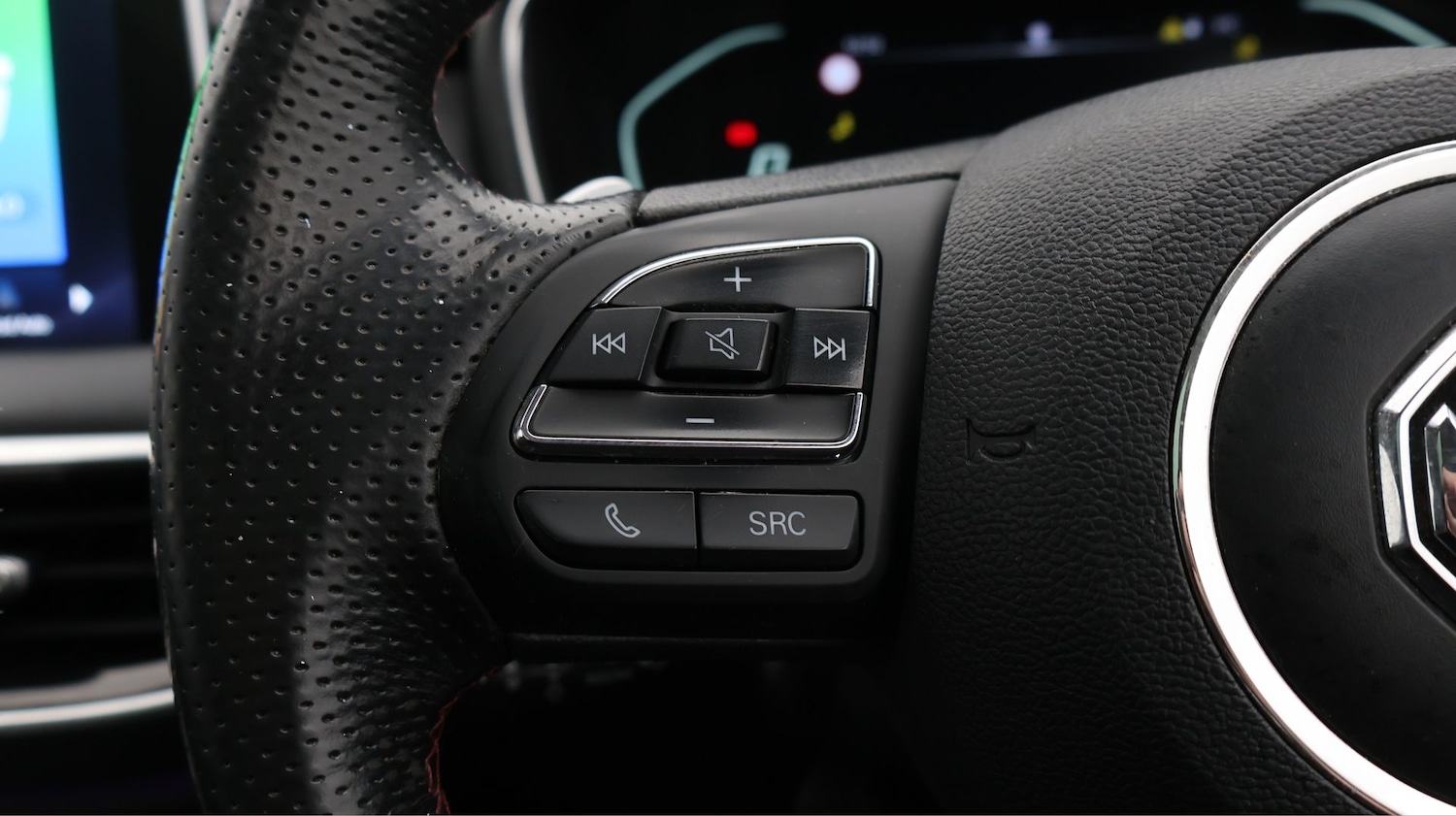 Used MG MG HS 2023 for sale - 77715564: Photo 24