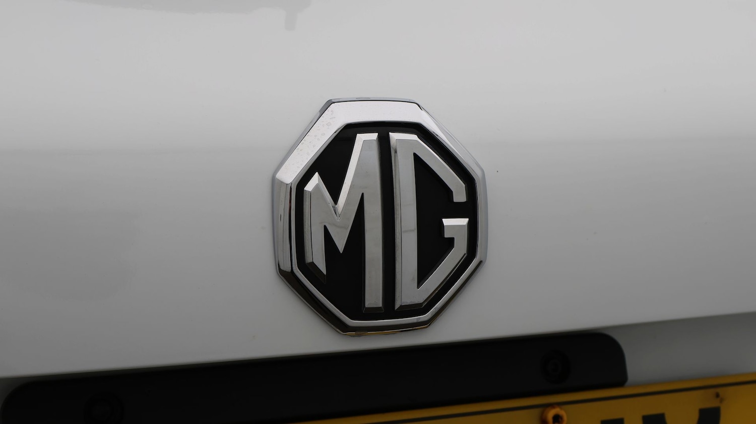 Used MG MG HS 2023 for sale - 77715564: Photo 25