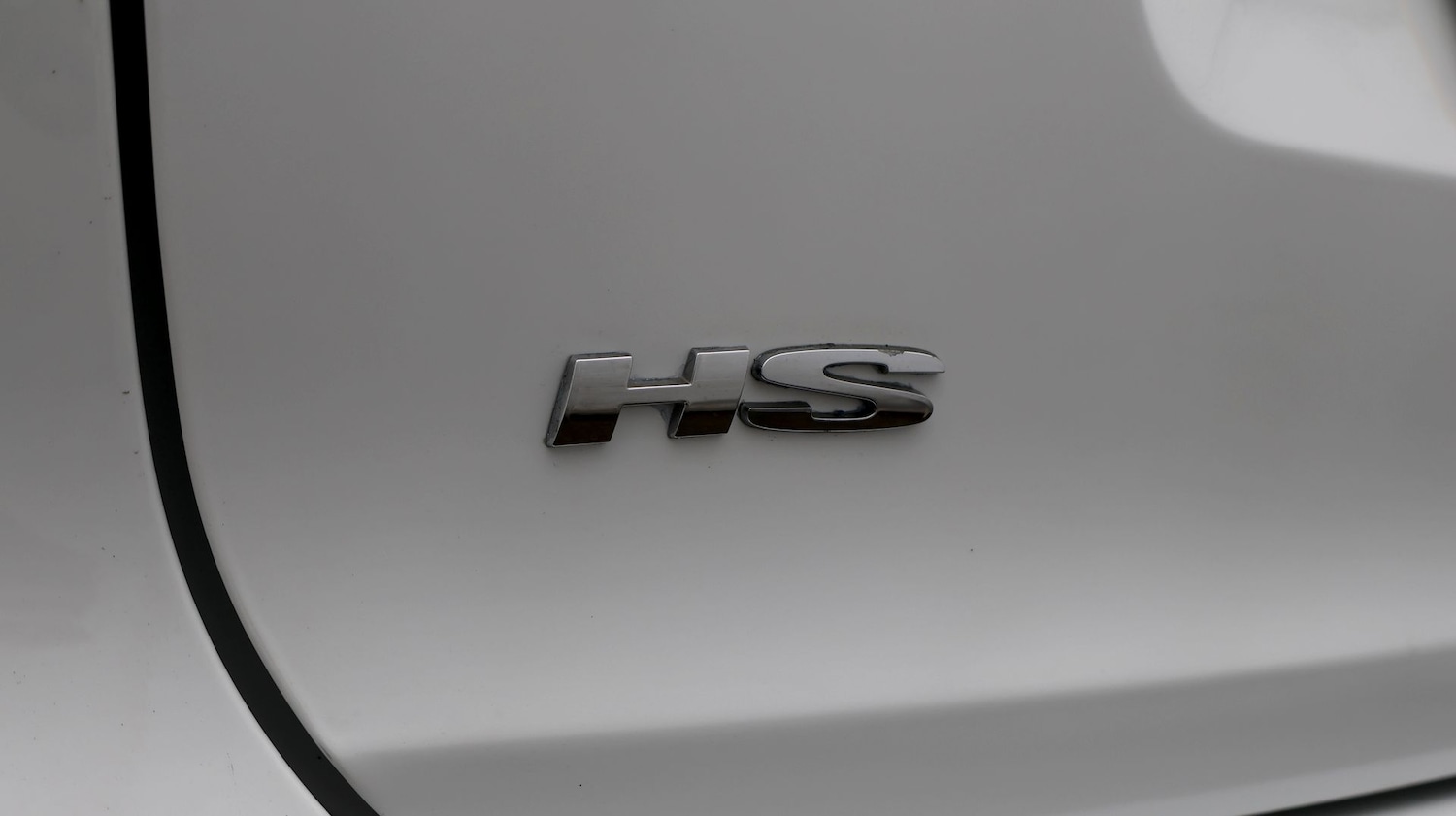 Used MG MG HS 2023 for sale - 77715564: Photo 26