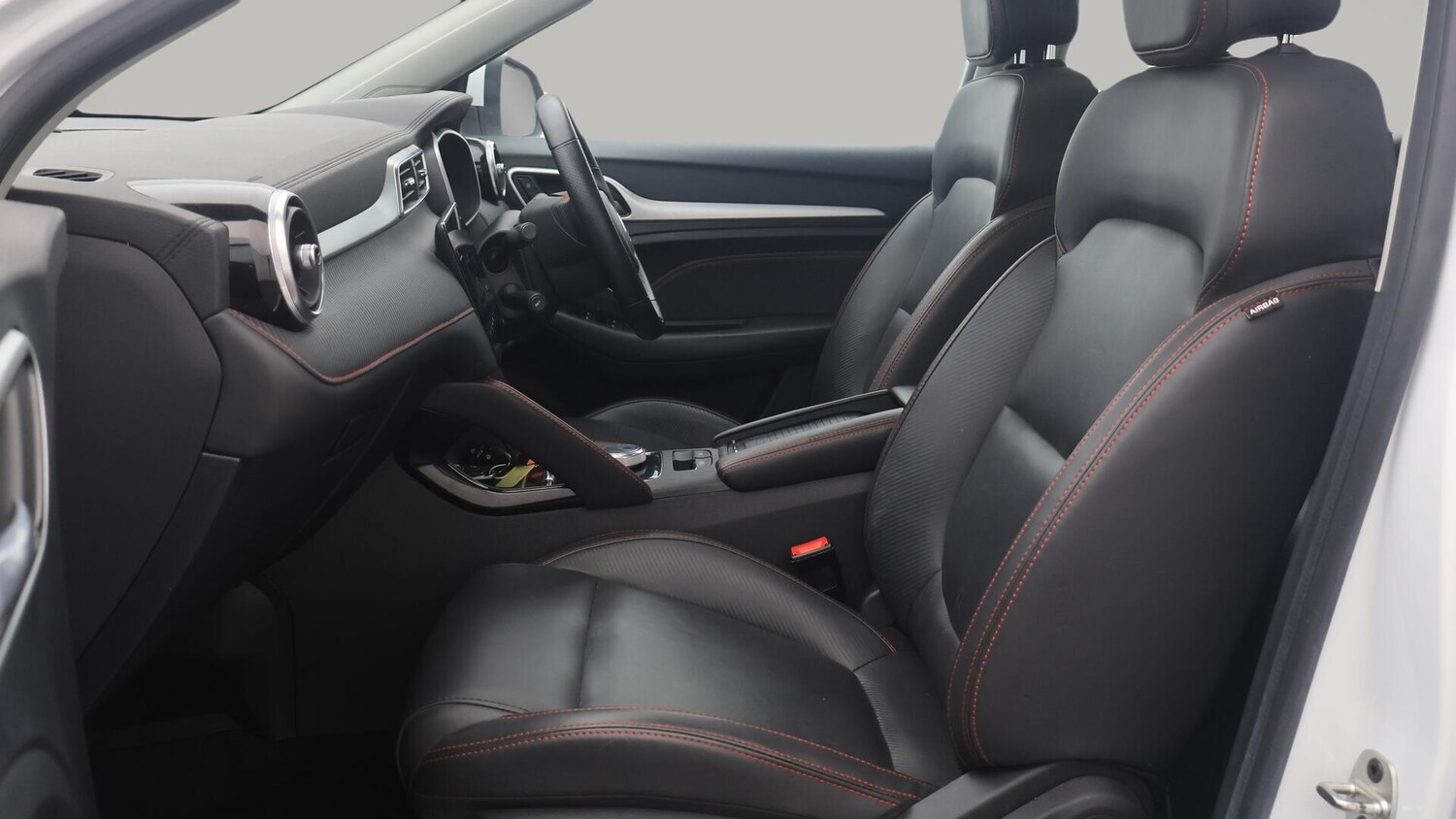 Used MG MG ZS 2022 for sale - 76240182: Photo 15