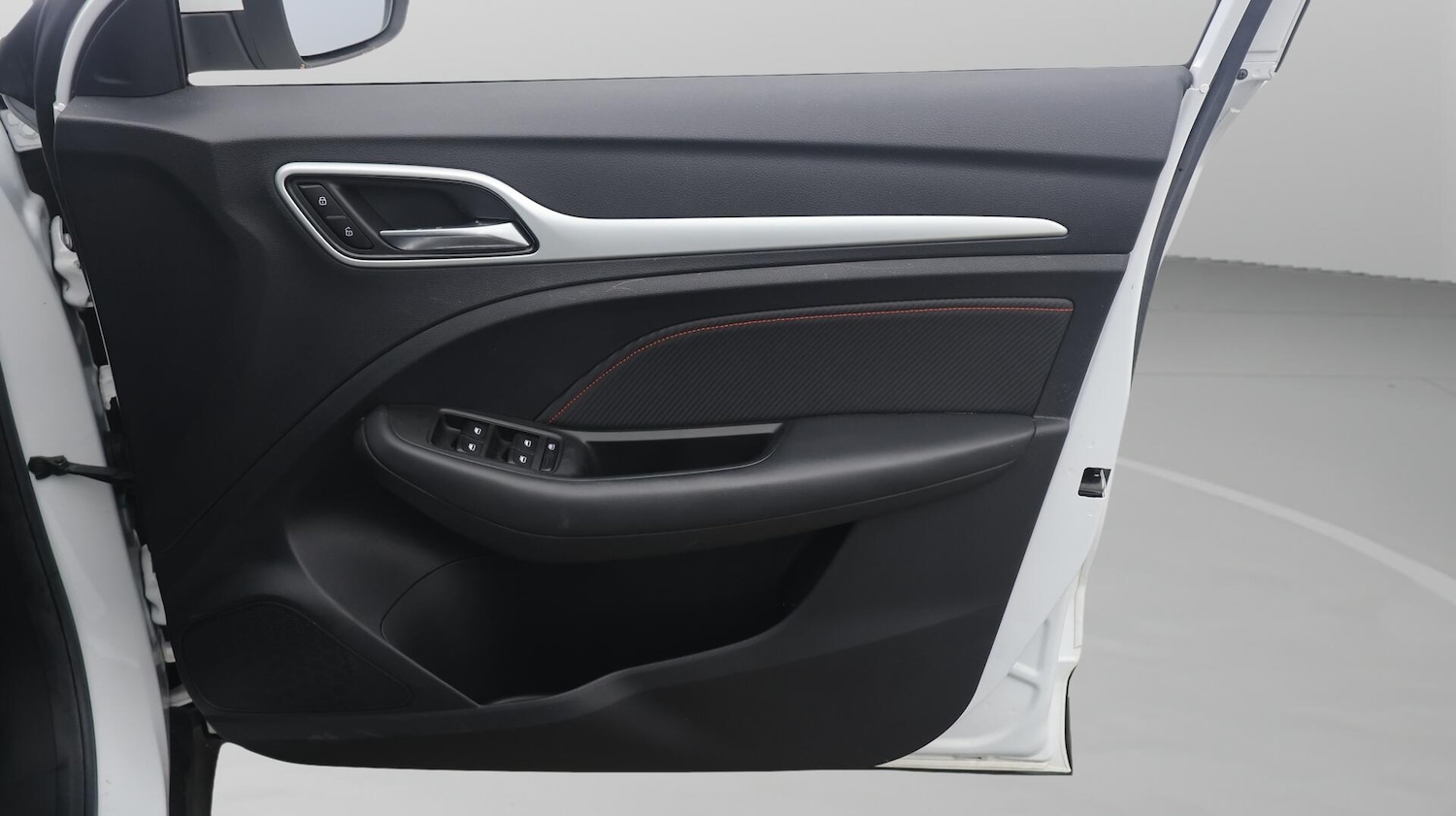 Used MG MG ZS 2022 for sale - 76240182: Photo 16