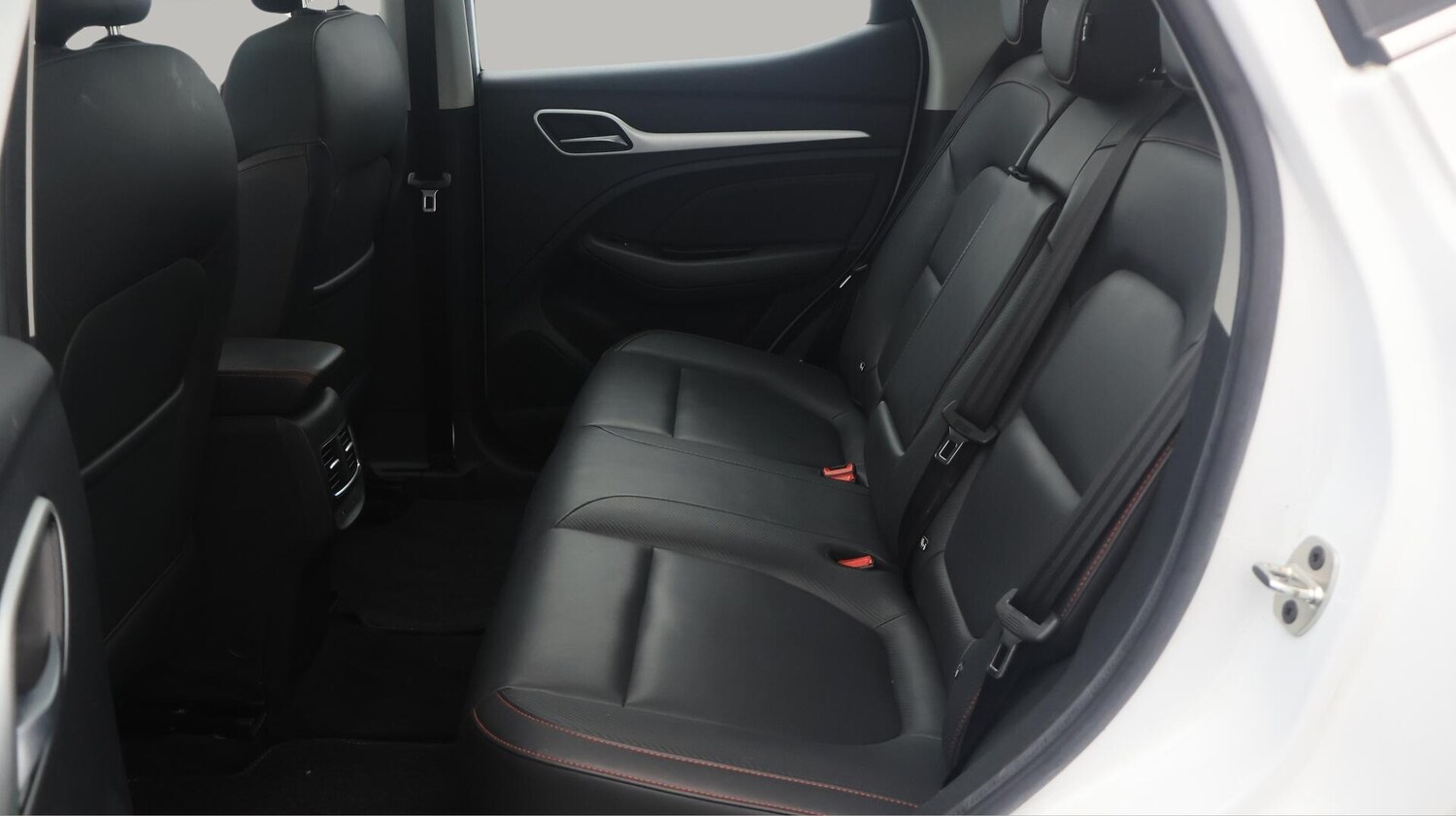 Used MG MG ZS 2022 for sale - 76240182: Photo 17