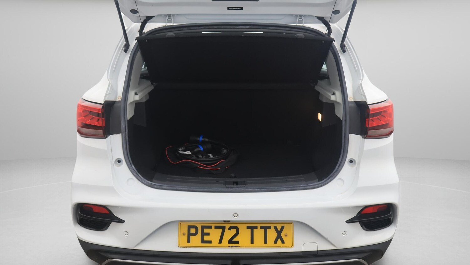 Used MG MG ZS 2022 for sale - 76240182: Photo 18