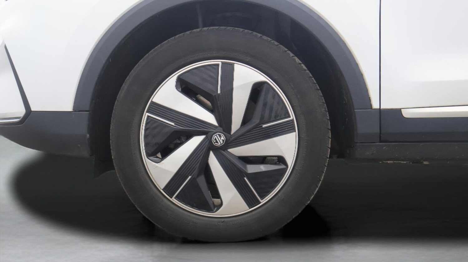 Used MG MG ZS 2022 for sale - 76240182: Photo 19