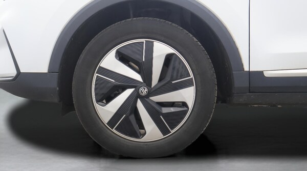Used MG MG ZS 2022 for sale - 76240182: Photo 19