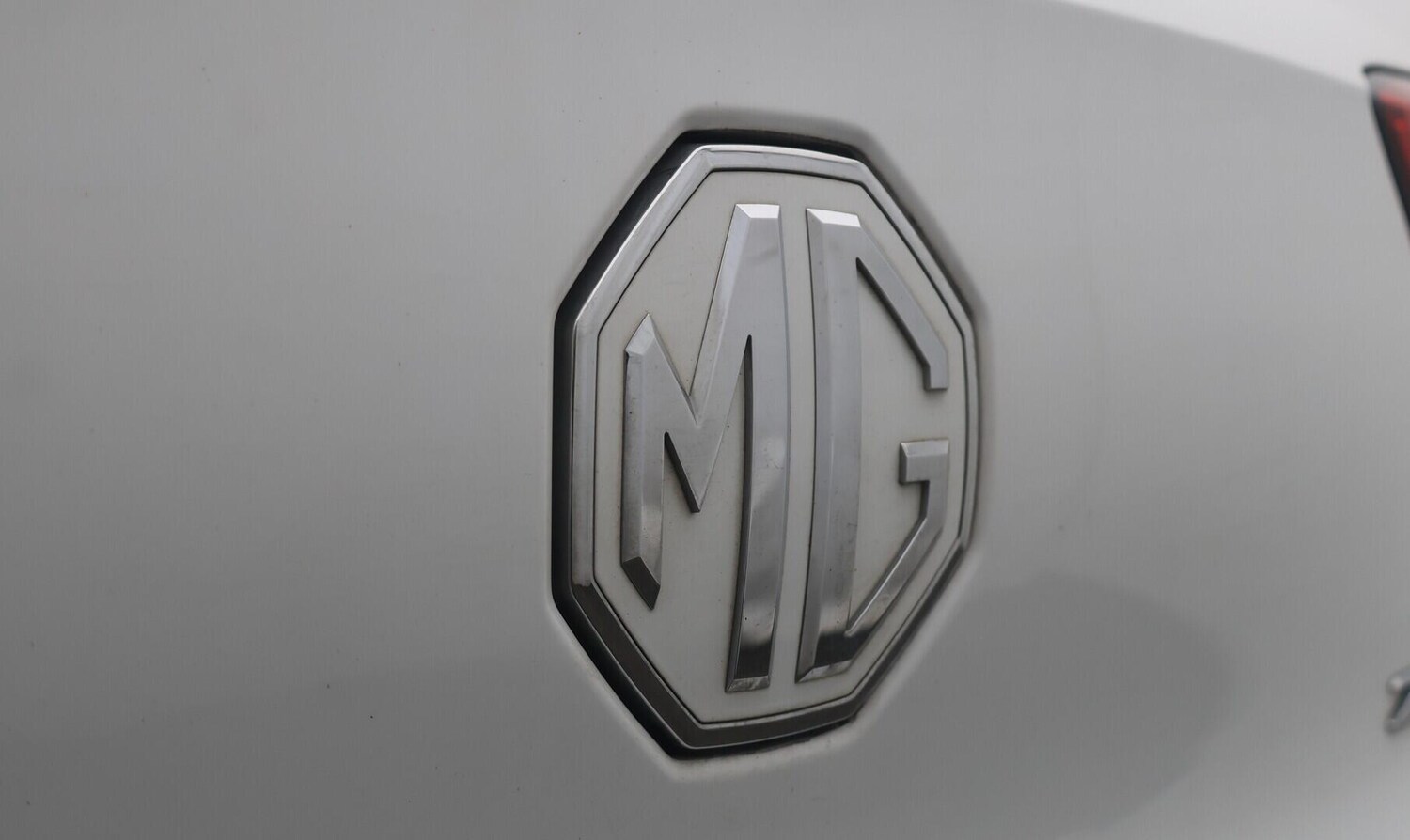 Used MG MG ZS 2022 for sale - 76240182: Photo 21