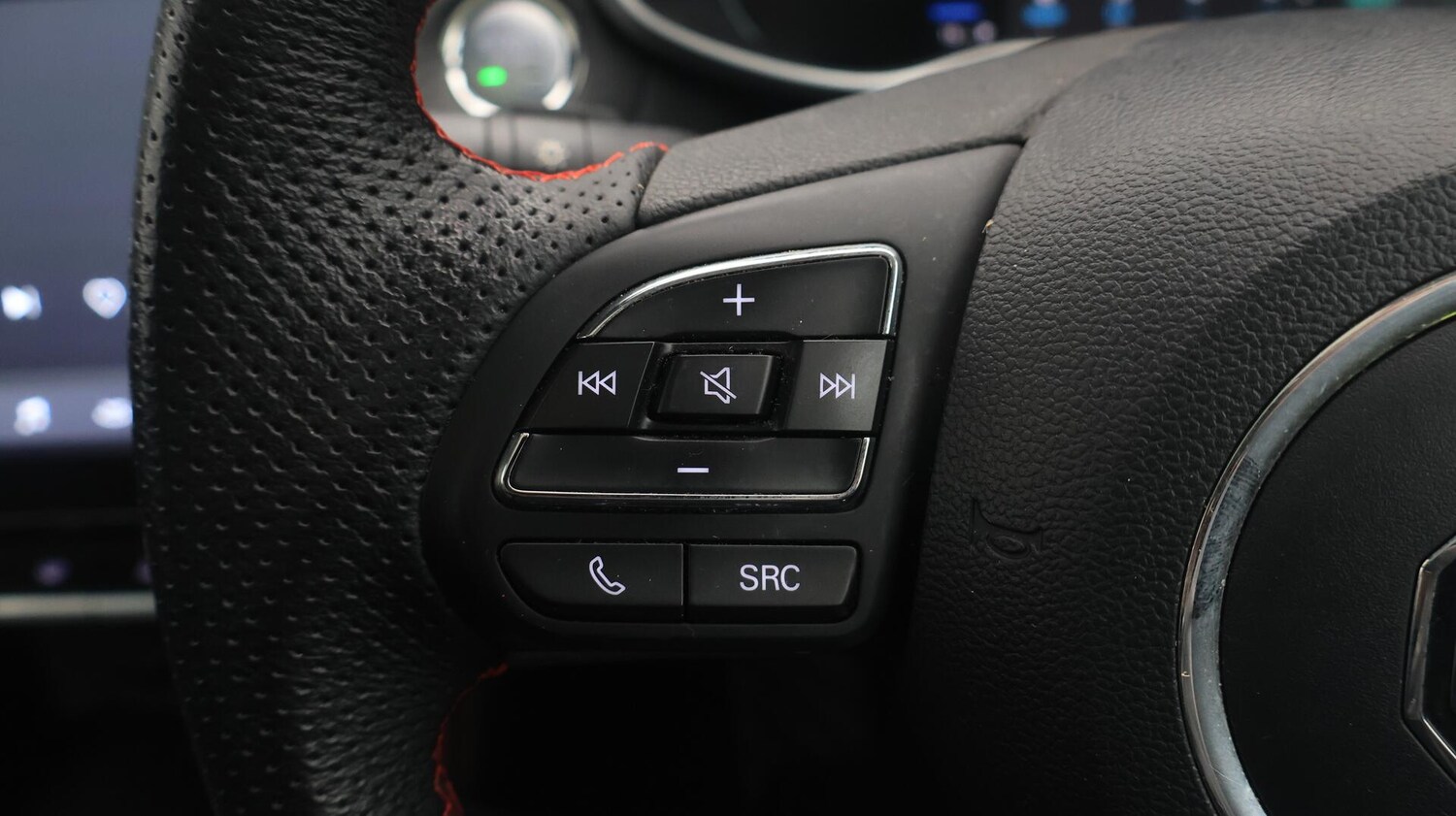 Used MG MG ZS 2022 for sale - 76240182: Photo 23