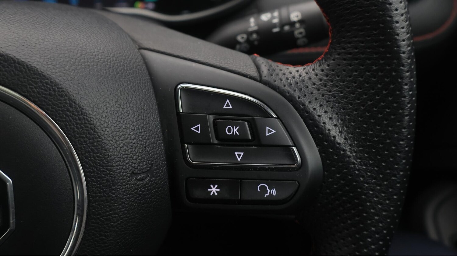 Used MG MG ZS 2022 for sale - 76240182: Photo 24