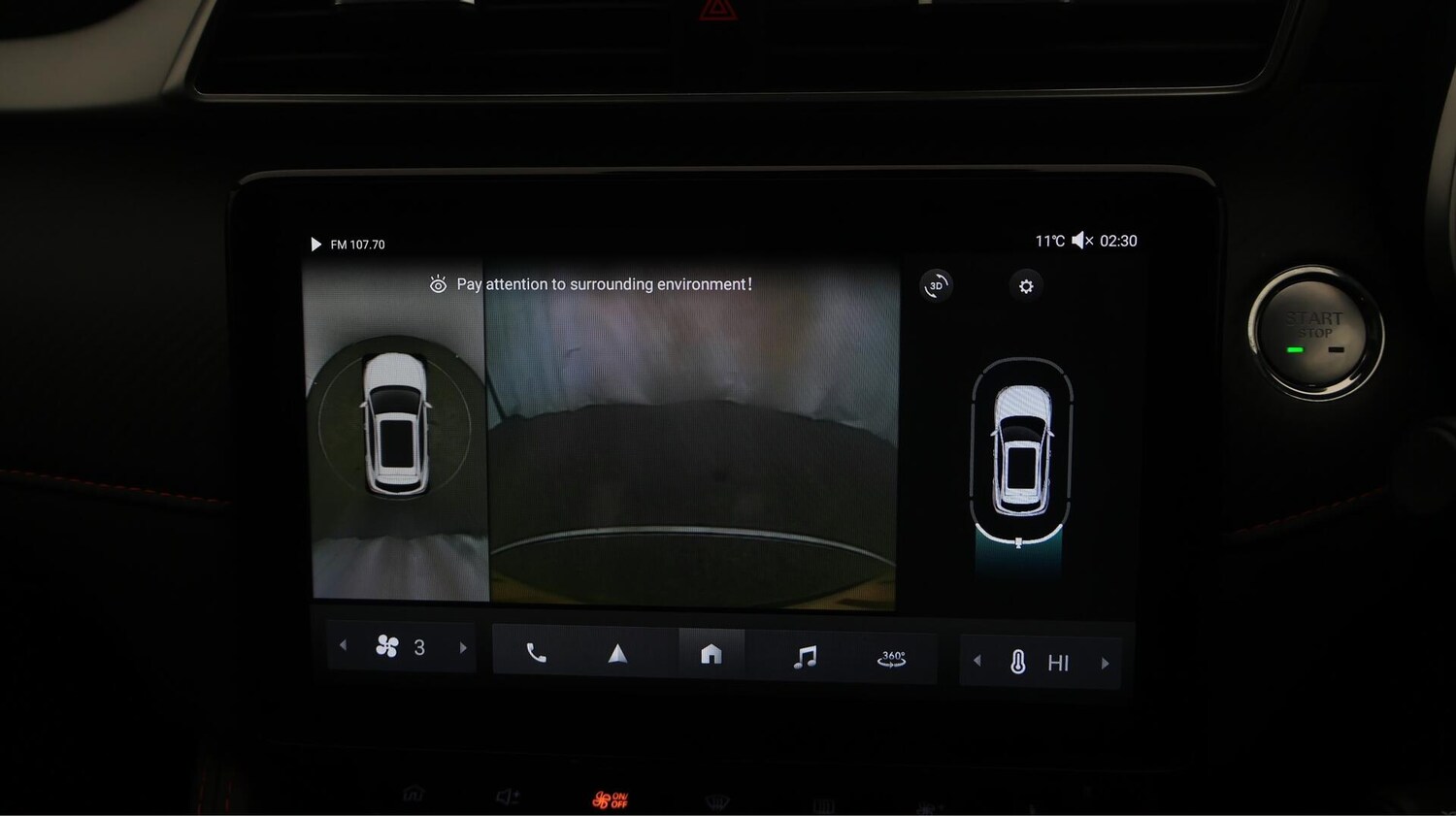 Used MG MG ZS 2022 for sale - 76240182: Photo 25