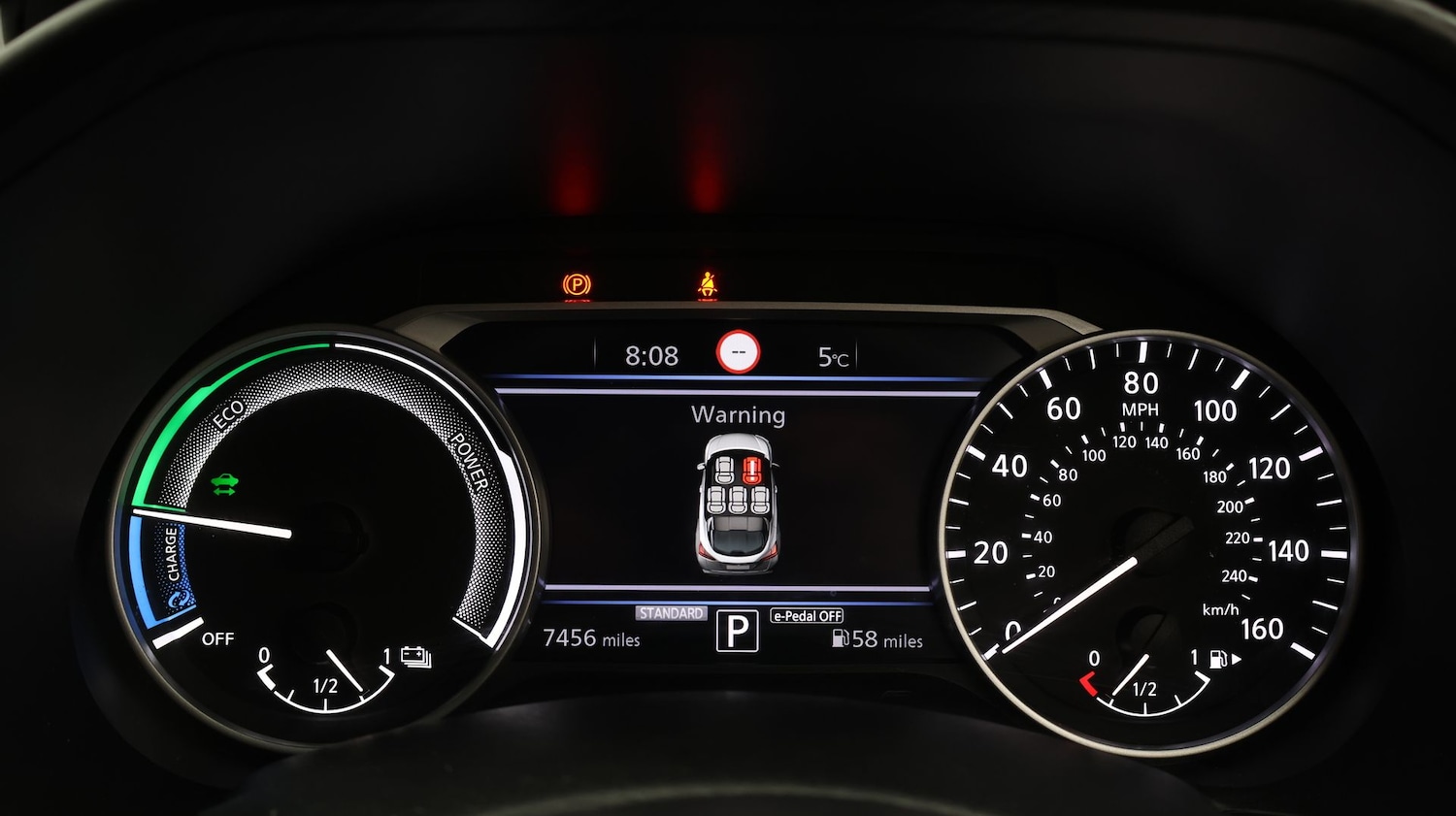 Used Nissan Juke 2023 for sale - 77603883: Photo 10