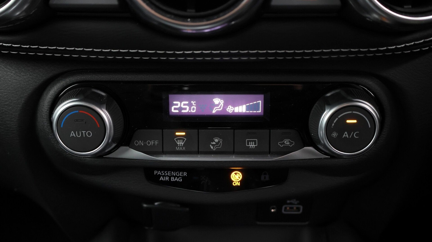 Used Nissan Juke 2023 for sale - 77603883: Photo 12