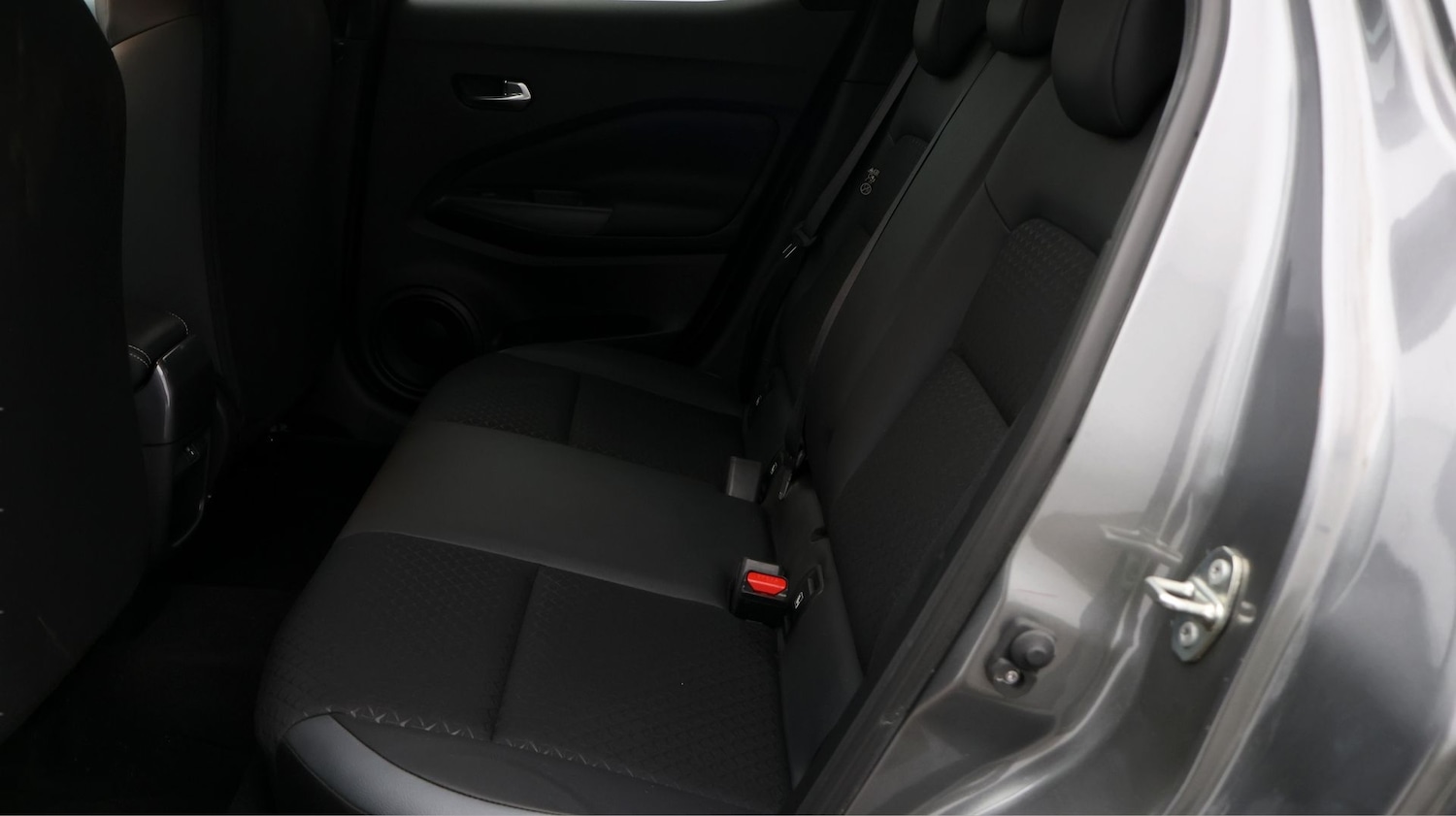 Used Nissan Juke 2023 for sale - 77603883: Photo 16