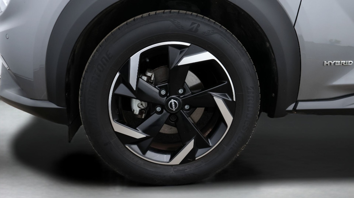 Used Nissan Juke 2023 for sale - 77603883: Photo 18