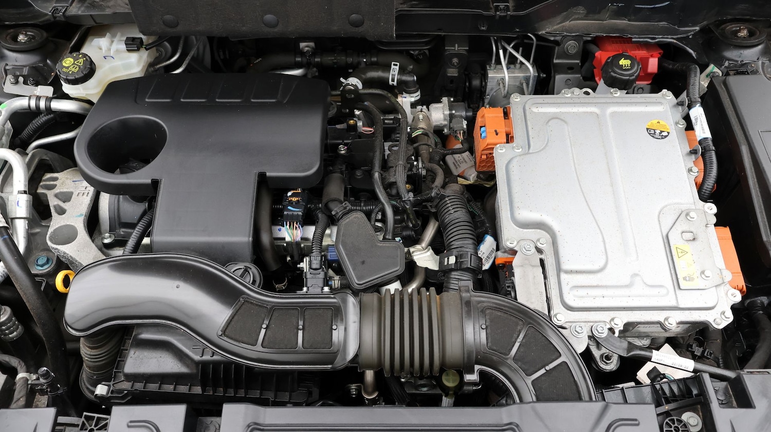 Used Nissan Juke 2023 for sale - 77603883: Photo 19