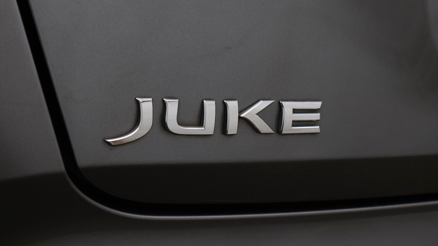 Used Nissan Juke 2023 for sale - 77603883: Photo 20