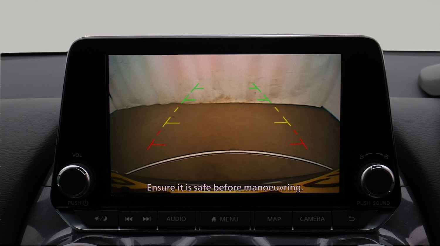 Used Nissan Juke 2023 for sale - 77603883: Photo 21