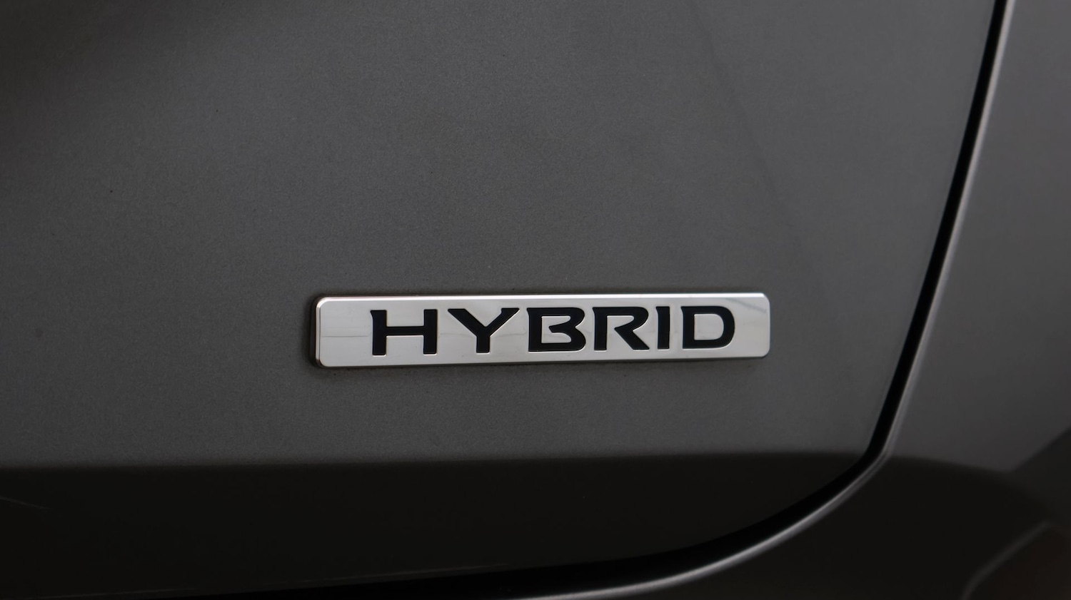 Used Nissan Juke 2023 for sale - 77603883: Photo 22