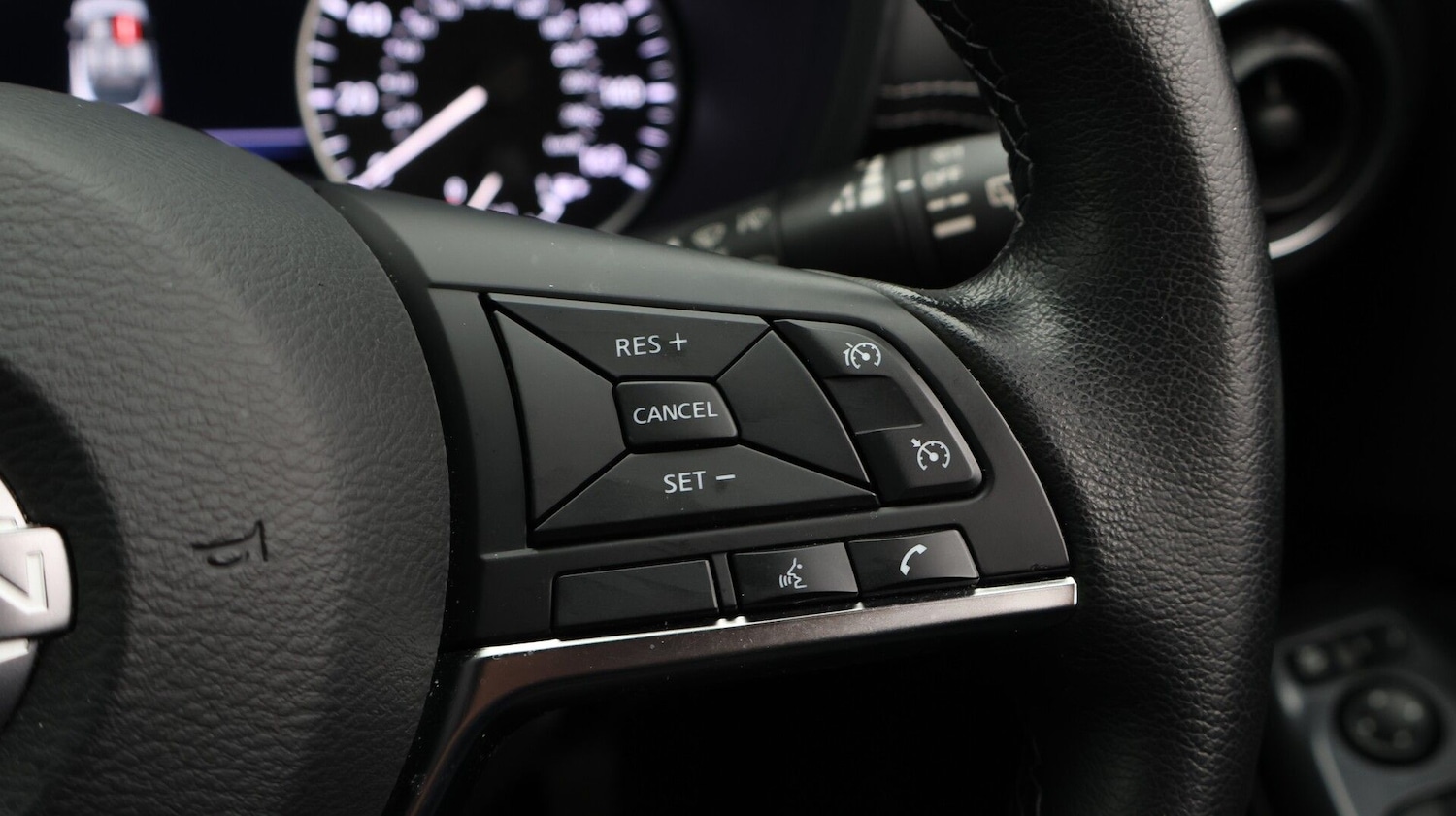 Used Nissan Juke 2023 for sale - 77603883: Photo 23