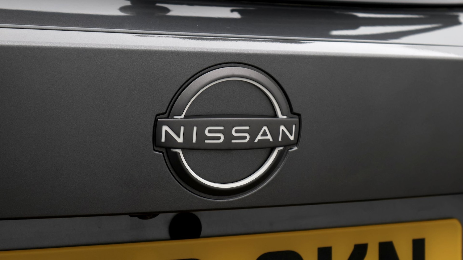 Used Nissan Juke 2023 for sale - 77603883: Photo 24