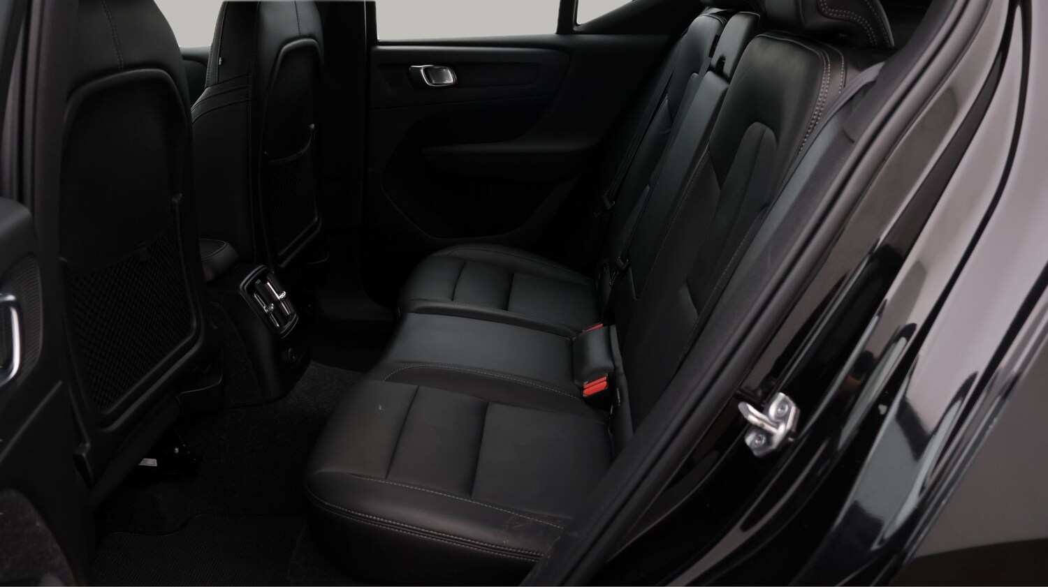 Used Volvo XC40 for sale - 77742524: Photo 16